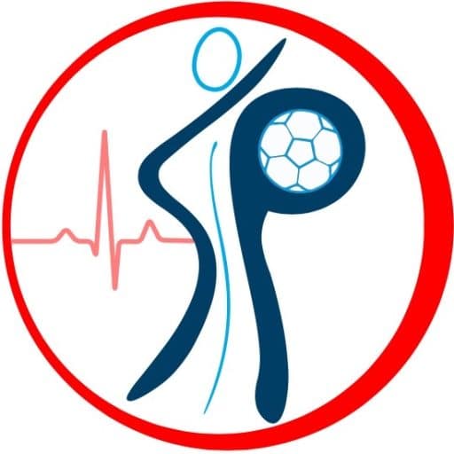 SoccerPhysio.org